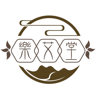 乐艾堂厂家直销