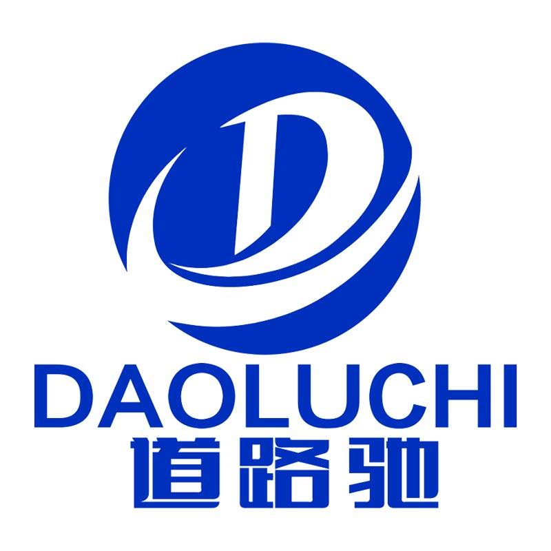 道路驰旗舰店的LOGO