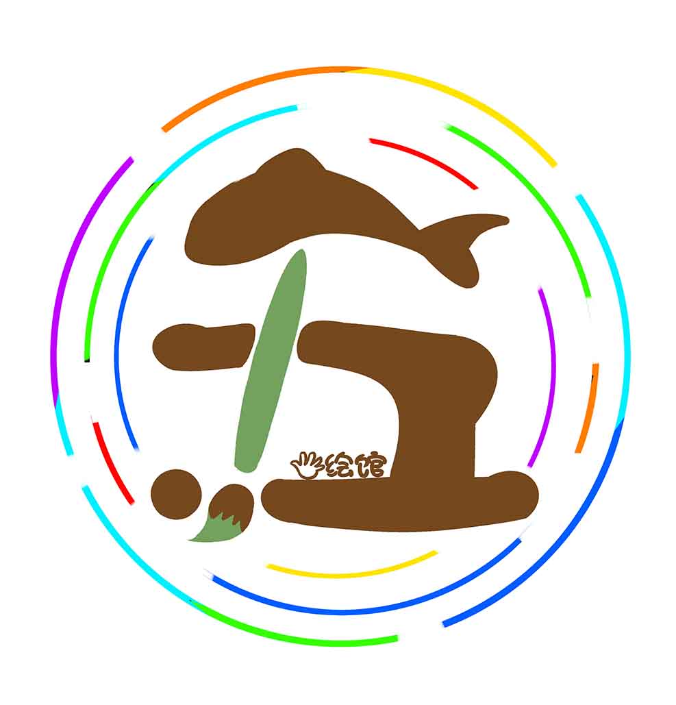 小五鱼手绘馆