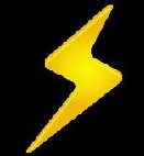 Crown Ele的LOGO