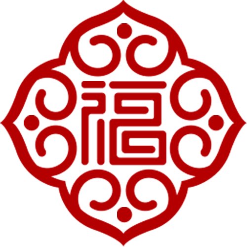锦上福儿童手工布鞋