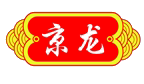 京龙食品
