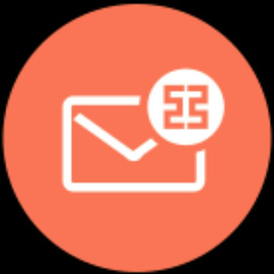 King电子坊的LOGO