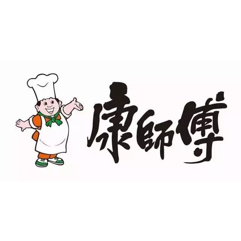 康师傅食品销售批发