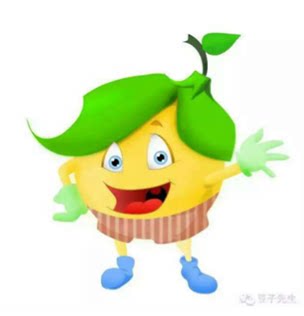 东北农大东小农黑土豆坊