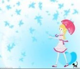 精美家居生活馆