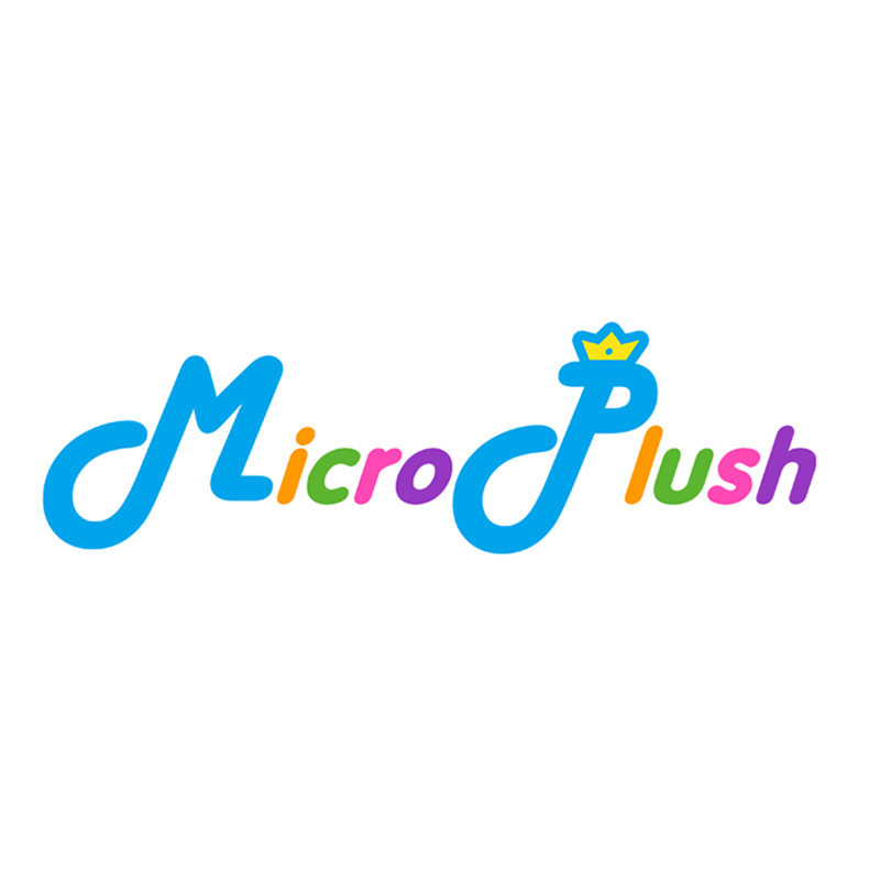 MicroPlush小绒