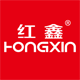 红鑫办公家具商城