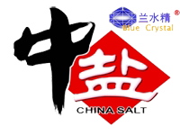 软水机专用盐