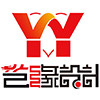 艺缘设计
