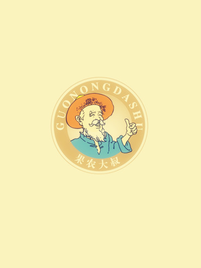 博硕纸塑包装的LOGO