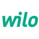 wilo威乐官方旗舰店