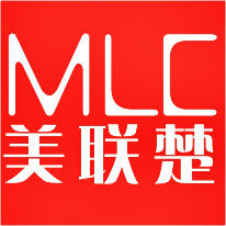 美联楚