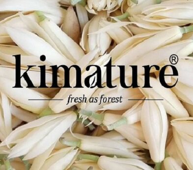 kimature