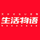 hasacasa旗舰店