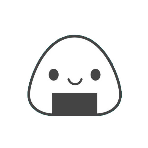 乐享食味的LOGO