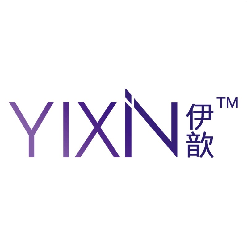 伊犁风物
