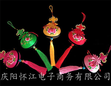 爱尚美手工艺品