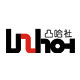 凸哈社UZHOT