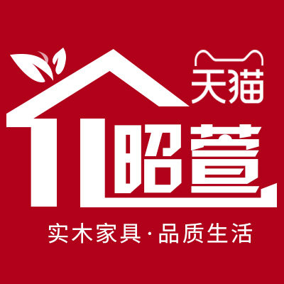 昭萱旗舰店