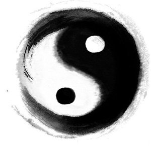 太极名品店
