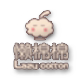 懒棉棉新疆长绒棉制品