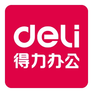 得力文具语皙店