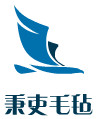 维进毛毡工厂店