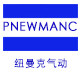 纽曼克气动