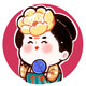 唐贵肥小卖铺
