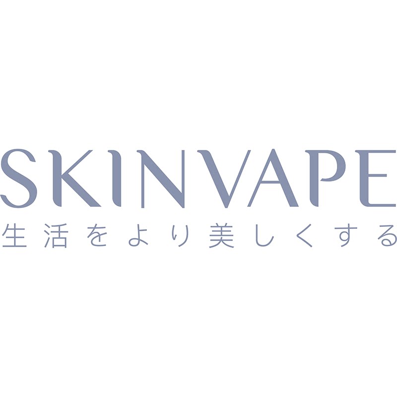 skinvape旗舰店