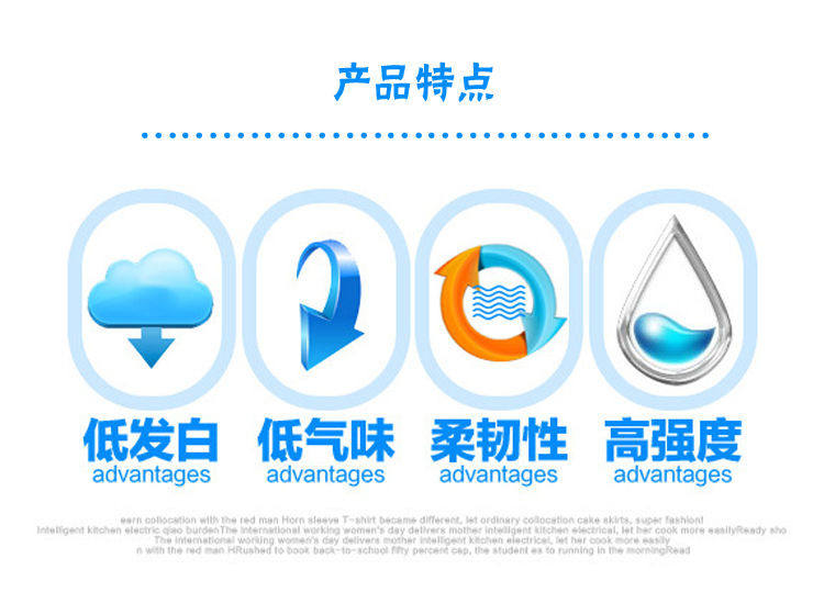省钱智慧管家