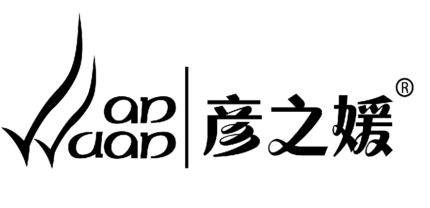 西瓜遇上太郎