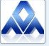 南京安琪启沃信息科技的LOGO