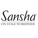 sansha笨鸭芭蕾专卖店