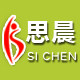 思晨瑜伽运动用品店