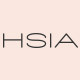 遐内衣旗舰店的LOGO