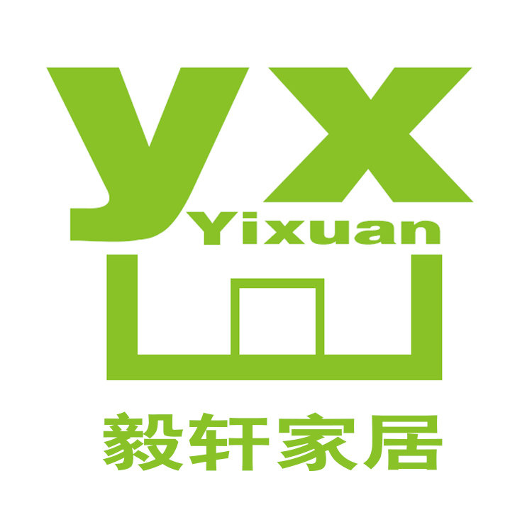 毅轩家居建材