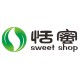 台湾恬蜜食品企业店