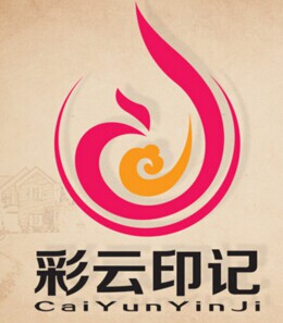 云南原创女包店