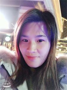 艾丽丝外贸大码内衣