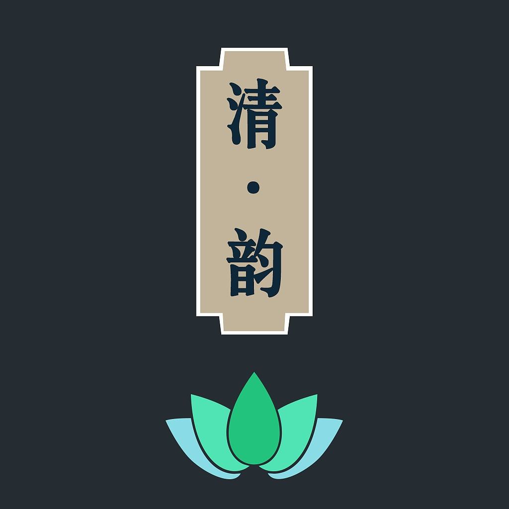 清韵原单 大码女装