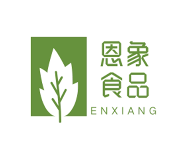 恩象零食企业店