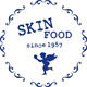 SkinFood专柜
