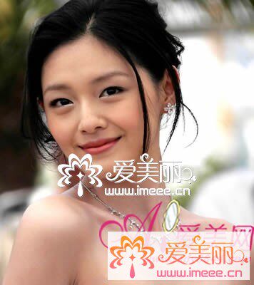港南博阳科技的LOGO