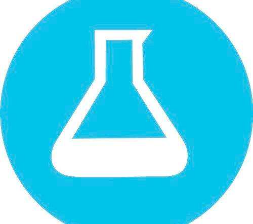 信谊薄层色谱