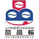 晶品翰食品专营店的LOGO