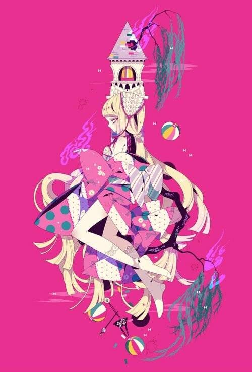 再生美容护肤韩菲诗