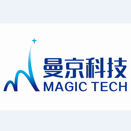 曼京科技