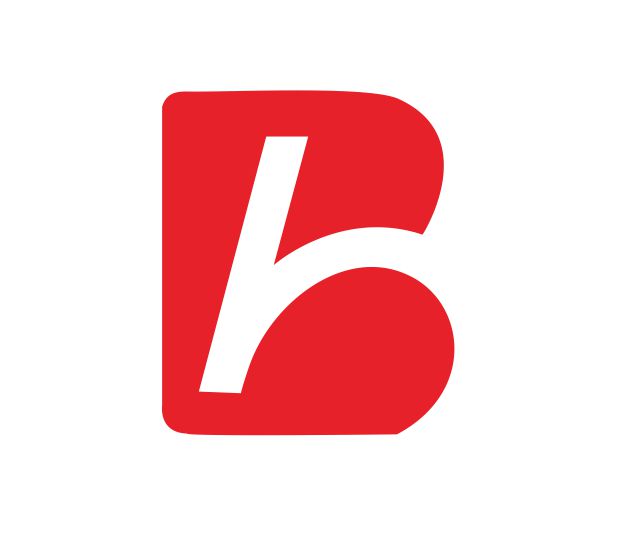 有邦建材工厂店的LOGO